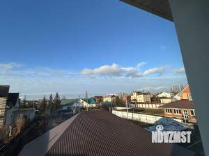 1-к квартира, на длительный срок, 62м2, 2/2 этаж