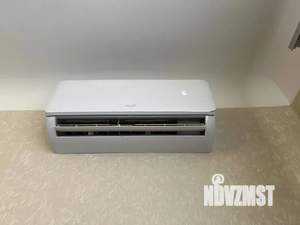 1-к квартира, посуточно, 45м2, 3/5 этаж