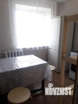 2-к квартира, на длительный срок, 45м2, 2/6 этаж
