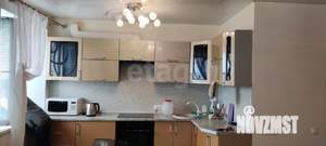 Студия квартира, на длительный срок, 28м2, 9/9 этаж