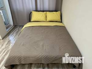 Студия квартира, посуточно, 24м2, 9/23 этаж