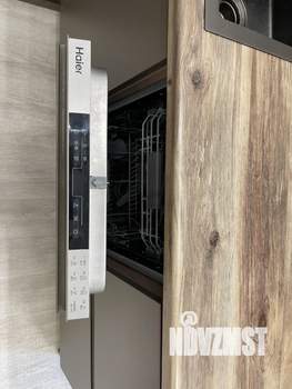 2-к квартира, на длительный срок, 62м2, 2/8 этаж