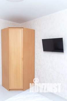 2-к квартира, посуточно, 34м2, 4/7 этаж