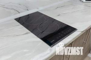 1-к квартира, посуточно, 42м2, 14/15 этаж