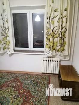 2-к квартира, на длительный срок, 51м2, 5/9 этаж