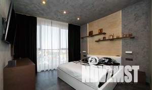 2-к квартира, на длительный срок, 60м2, 6/21 этаж