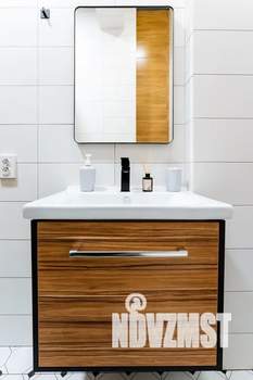 2-к квартира, посуточно, 40м2, 9/11 этаж