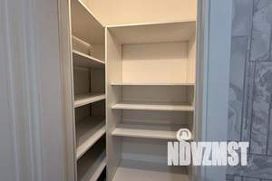 1-к квартира, посуточно, 38м2, 2/25 этаж