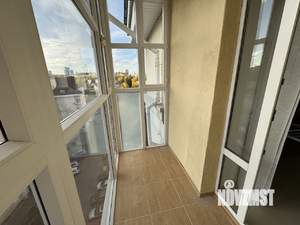 3-к квартира, на длительный срок, 90м2, 8/8 этаж