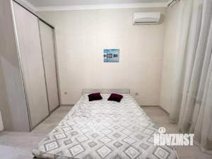 2-к квартира, на длительный срок, 60м2, 12/15 этаж