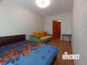 2-к квартира, на длительный срок, 46м2, 3/11 этаж