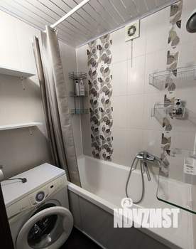 3-к квартира, на длительный срок, 62м2, 8/9 этаж