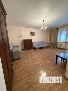 2-к квартира, на длительный срок, 70м2, 8/11 этаж