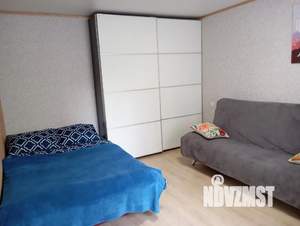 2-к квартира, посуточно, 73м2, 2/9 этаж