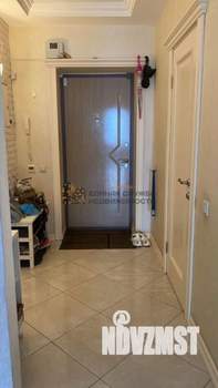 3-к квартира, на длительный срок, 90м2, 9/10 этаж