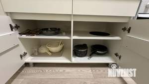 2-к квартира, на длительный срок, 63м2, 17/17 этаж