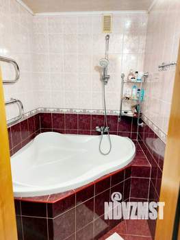 2-к квартира, на длительный срок, 60м2, 4/14 этаж