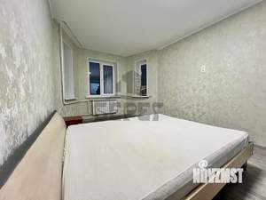 3-к квартира, на длительный срок, 100м2, 9/13 этаж