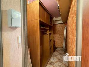 2-к квартира, на длительный срок, 70м2, 11/13 этаж