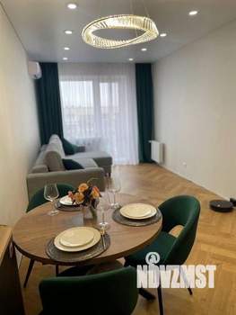 2-к квартира, на длительный срок, 42м2, 8/19 этаж