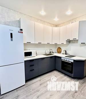 Студия квартира, посуточно, 28м2, 14/15 этаж