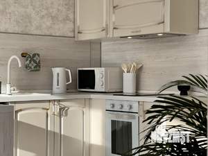 Студия квартира, посуточно, 31м2, 3/11 этаж