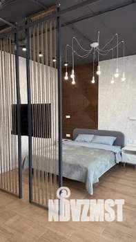 1-к квартира, посуточно, 30м2, 9/22 этаж