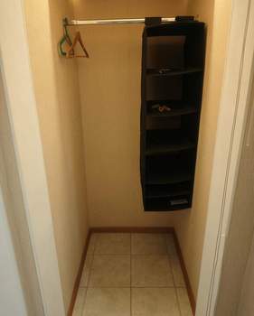 1-к квартира, на длительный срок, 38м2, 11/16 этаж