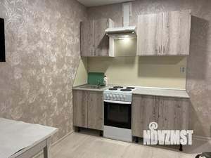 Студия квартира, посуточно, 25м2, 22/22 этаж