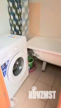 3-к квартира, на длительный срок, 74м2, 10/10 этаж