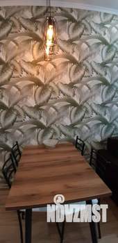 1-к квартира, на длительный срок, 38м2, 16/16 этаж