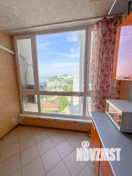 2-к квартира, на длительный срок, 59м2, 9/16 этаж