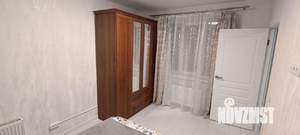 2-к квартира, посуточно, 34м2, 4/7 этаж