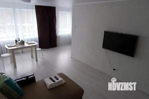 2-к квартира, посуточно, 75м2, 2/9 этаж