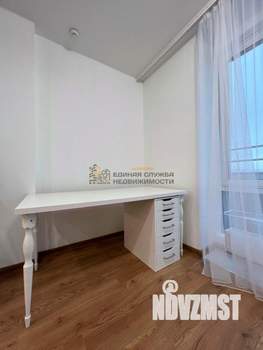 1-к квартира, на длительный срок, 27м2, 8/26 этаж