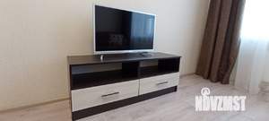 1-к квартира, посуточно, 34м2, 13/24 этаж