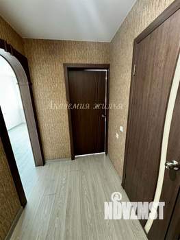 1-к квартира, на длительный срок, 37м2, 7/26 этаж