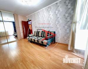 2-к квартира, на длительный срок, 60м2, 6/12 этаж