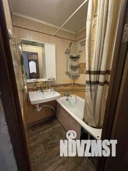 2-к квартира, на длительный срок, 45м2, 1/9 этаж