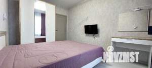 2-к квартира, на длительный срок, 56м2, 18/25 этаж