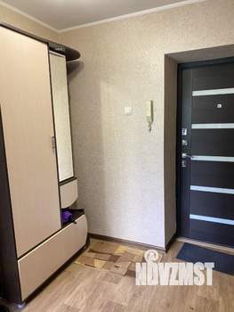 1-к квартира, на длительный срок, 35м2, 3/5 этаж