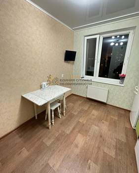 2-к квартира, на длительный срок, 60м2, 9/14 этаж