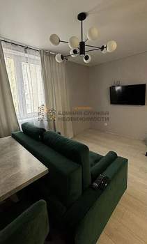 3-к квартира, на длительный срок, 64м2, 8/27 этаж