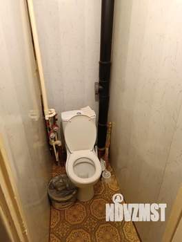 1-к квартира, на длительный срок, 38м2, 7/12 этаж