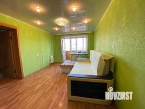 2-к квартира, на длительный срок, 60м2, 3/9 этаж