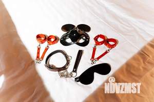 1-к квартира, посуточно, 30м2, 1/5 этаж