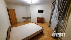 2-к квартира, посуточно, 64м2, 4/14 этаж