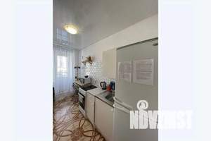 1-к квартира, посуточно, 32м2, 9/26 этаж