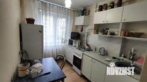 3-к квартира, на длительный срок, 62м2, 1/9 этаж