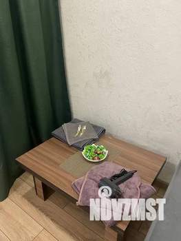 2-к квартира, посуточно, 46м2, 3/5 этаж